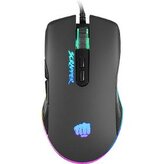 PC myš FURY NFU-1699