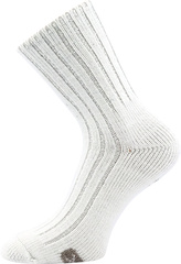VoXX® ponožky Forde režná 39-42 (26-28) 1 pár