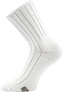 VoXX® ponožky Forde režná 39-42 (26-28) 1 pár
