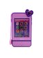 Barbie Heart Phone / 15 ks