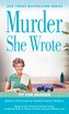 Murder, She Wrote