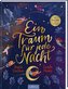 Ein Traum für jede Nacht