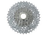 kazeta Shimano XT CS-771 10 11-34z original balení