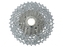 kazeta Shimano XT CS-771 10 11-34z original balení