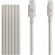 Lightning kabel BEATS USB-C/Lightning Wo Cab 1,5 sto