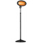 Solight infrazářič na terasu 2000W