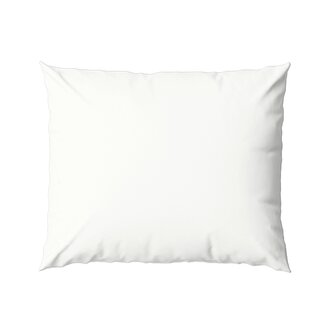 POSZEWKA 50X60 FASHION 024 JEDNOBARWNA BIAŁY BAW.LM. POSZEWKA 50X60 FASHION 024 JEDNOBARWNA BIAŁY BAW.LM.