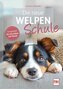 Der neue Welpenratgeber