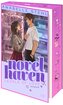 Novel Haven - Levels of Love