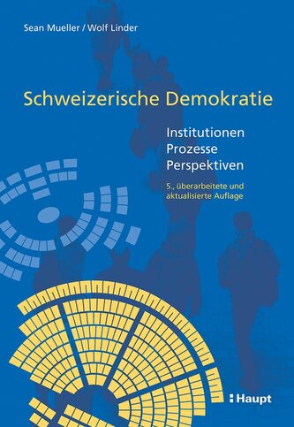 Schweizerische Demokratie