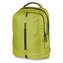 Školní batoh Walker Elite 2.0 Lime