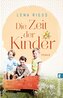 Die Zeit der Kinder