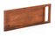 Prkénko servírovací G21 akácie 480 x 160 x 15 mm