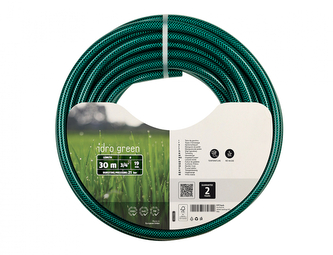 Hadice IDRO GREEN 3/4 30m