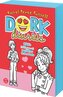 DORK Diaries, Band 06: Nikkis (nicht ganz so) perfektes erstes Date