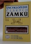 Encyklopedie českých zámků