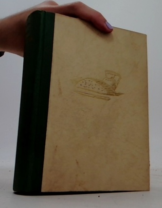 Venkov - Jedna rodina I.