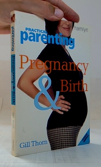 Pregnancy & Birth