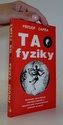 Ta Fyzika