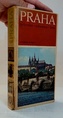 Praha
