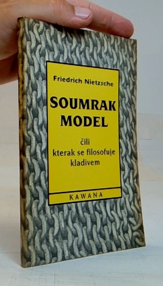 Soumrak Model