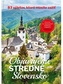 Objavujeme stredné Slovensko