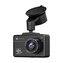 Kamera do auta NAVITEL R980 4K
