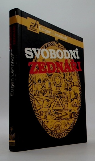 Svobodní zednáři