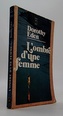 L´ombre d´une femme