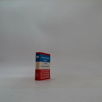 Česko-francouzská obchodní korespondence