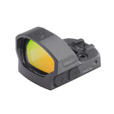 Vector Optics - Kolimator otwarty Frenzy-S 1x19x28 - MGT - Picatinny - Czarny - SCRD-66