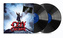 Ozzy Osbourne:  Scream