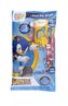 Sonic Freeze Pop (10x50ml) / 20 ks