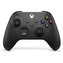 Gamepad MICROSOFT XBOX Series bezdrátový ovladač