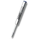 Náplň Lamy do kuličkového pera M 22, 0,5 mm - modrá