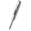 Náplň Lamy do kuličkového pera M 22, 0,5 mm - modrá