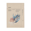 Ondo Beauty 36.5 CHOK-CHOK Hyaluronic Acid & Algae Moisture Boosting Mask 25 g