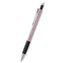 Mechanická tužka Faber-Castell Grip 1347, 0,7 mm - růžová