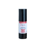 Kvitok Barrier Booster Ochranný pleťový krém (30 ml) - s rostlinnými ceramidy a bambuckým máslem