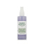 Mario Badescu Facial Spray With Aloe, Chamomile and Lavender 118 ml