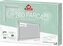 ART PUZZLE Rám na puzzle 48x34cm White (14609)