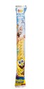 Sponge Bob Puffy Corn Stick / 30 ks