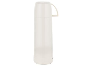 TERMOSKA PICK ME UP 1L KRÉMOVÁ -BEN