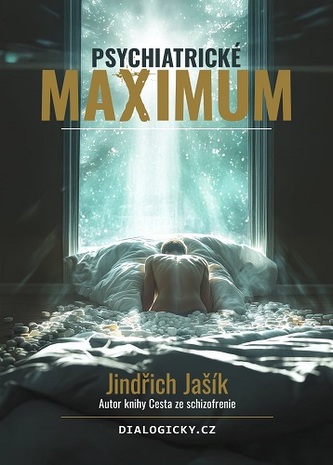 Psychiatrické maximum