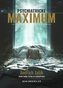 Psychiatrické maximum