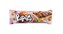 Papita - biscuit w. strawberry cream/24 ks