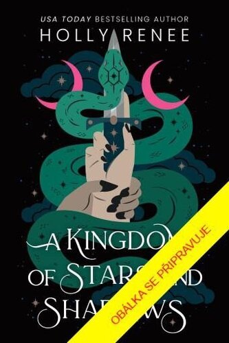 Království hvězd a stínů