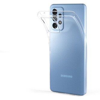 Spello kryt pro Samsung Galaxy A26 5G čirý