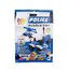 Police Puzzle Toy / 20 ks