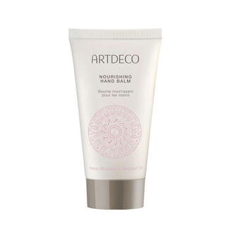 Artdeco Vyživující balzám na ruce (Nourishing Hand Balm) 75 ml woman